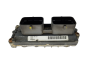 Calculateur IAW 59F.M7 46808850 61600.507.03 Fiat Magneti Marelli