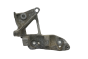 Support Moteur F1FQ-10K018-BA 1.5 TDCi Ford F1FQ10K018BA