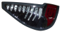 Phare De Voiture Gauche Renault Scenic III 265558940R