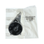 Fixation Nouvelle Original 9674325380 Citroen Peugeot