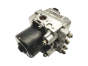 Pompe Abs Chevrolet Kalos Aveo 96534909 18043891 18046958