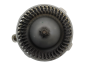 Moteur Ventilateur Chauffage Climatisation Opel Frontera B