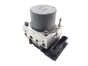 Pompe Abs Citroen Peugeot 9660779880 0265800415 0265231522 1392