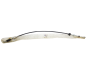 Câble De Changement De Vitesse Original Citroen Peugeot Fiat 2444S7 2444.S7