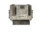 Calculateur 0281012145 55204647 Fiat Alfa Bosch 