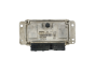 Calculateur Toyota PSA 89661-0H013 0261208704 Bosch 42987