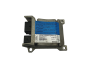Calculateur 2M5T-14B056-DE 0285001425 Ford Bosch