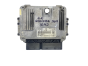 Calculateur 0281017785 51916024 Alfa Romeo Bosch 54614