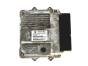 Calculateur 55568383 MJD6O3.S3 71600.234.00 Opel GM 