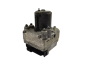 Pompe Abs Volvo V40 S40 30821397 0265216017 0273004125 4242