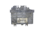 Calculateur 6K0906027J 0261204844 26SA5218 Seat VW Bosch