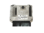 Calculateur 03G906021HN 0281013617 VW Bosch 29568