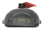 Bloc Compteurs Vitesse Citroen C2 C3 P9650735480 G 01 49231