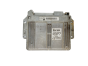 Calculateur 7700109275 7700109049 7700105560 Renault Sagem 36366