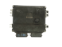 Calculateur Suzuki 33920-73KM 112300-8211 LV Denso 19377