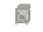 Calculateur 0285001458 65.77-6912755 BMW Bosch 41567