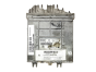 Calculateur 028906021DT 0281001555 Volkswagen Bosch 23690