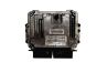 ad8-db7998eby