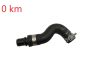 Tuyau Système De Refroidissement 924105679R 2.0 dCi Renault Trafic 3 Vivaro 2 B
