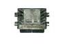 Calculateur Renault S110140200A 8200323683 8200272406 Siemens 33066