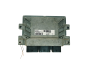 Calculateur S180042157A 237101907R Renault Continental 32171