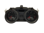 Bloc Compteurs Vitesse Renault Megane 2 8200399693 2606