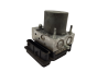 Pompe Abs Smart Forfour A4544200175 MR977096 Bosch 5901