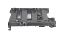 Collecteur D’admission 140030983R 140031571R 1.2 TCE Renault Nissan 1072535S01