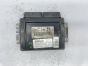 Calculateur 96417290 5WY5403F D32 1BGT Chevrolet 59830