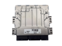 Calculateur Nouvelle Original Renault 237106288R 237106101R 1.2 TCE 1002