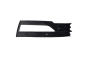 Enjoliveur De Projecteur Droit 5E3807682 88071870802 Skoda Octavia DPA