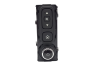 Commutateur Radio Navi Smart Twingo 3 253B06356R A4539053601 Valeo