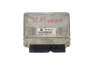 Calculateur 03E906033D 5WP40121 04 Seat Siemens  37614