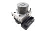 Pompe Abs Mercedes-Benz A0084317712 0265956003 Bosch