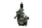 mk9934eby