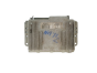Calculateur 96259124 K115000010E Daewoo Siemens 36531