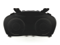 Bloc Compteurs Vitesse Hyundai I40 94001-3Z420 11001-785420H
