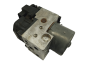 Pompe Abs Peugeot 306 9629833880 0273004278 0265216553 64286