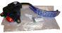 Potentiomètre De  Pedale Original Renault Megane II  8200414519
