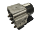 Pompe Abs Opel Vectra B 90576560 13091801 61575
