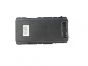 ca38-db15067eby