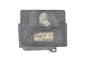 Calculateur 0261204625 9630278480 MA3.1 PSA Bosch 55343