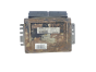 Calculateur S110030030A 7700114970 7700110471 Renault Siemens 60167