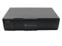 Echangeur Disques Cd Jeep Chrysler P04882420 54A81816W01-0