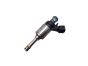 Injection De Combustible 0261500092 166001KC0A 1.6 TCE Renault Clio 4 Nissan 