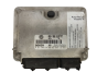 Calculateur VW 06A906018FT 0261206514 Bosch 22473
