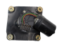 Moteur Essuie-Glace Avant Volvo S40 V40 0390241170 Bosch