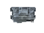 Calculateur IAW 16FM.EC 46555914 61602.095.03 Fiat Magneti Marelli 48753