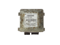 Calculateur 0285001081 4688025 Chrysler Bosch 17982