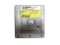 ad8-db11710eby